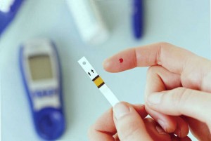 cetoacidosis diabetica tratamiento