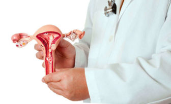 endometriosis tratamiento