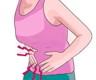 sintomas de la gonorrea en la mujer