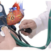 hipertension arterial sintomas